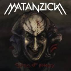Matanzick : Scars of Insanity